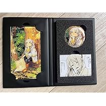 Amazon.co.jp: 葬送のフリーレン 缶バッジブック : おもちゃ